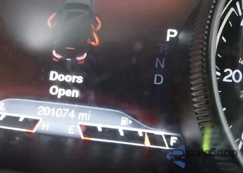 2014 Jeep Cherokee Limited from USA, damaged, VIN 1C4PJLDS9EW183122